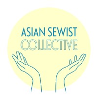 Asian Sewist Collective logo, Asian Sewist Collective contact details