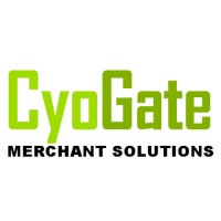 CyoGate, LLC logo, CyoGate, LLC contact details