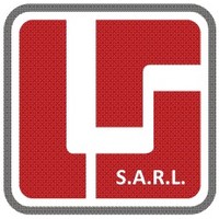 Lorasev s.a.r.l logo, Lorasev s.a.r.l contact details