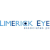 Limerick Eye Associates, PC | Your Eye Doctor in Limerick, PA-Serving Pottstown, Collegeville logo, Limerick Eye Associates, PC | Your Eye Doctor in Limerick, PA-Serving Pottstown, Collegeville contact details