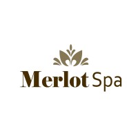 Merlot Spa logo, Merlot Spa contact details