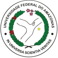 Universidade Federal do Amazonas logo, Universidade Federal do Amazonas contact details