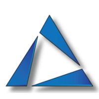 Triad Care, Inc. logo, Triad Care, Inc. contact details