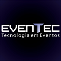 EVENTEC Tecnologia em Eventos logo, EVENTEC Tecnologia em Eventos contact details