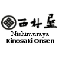 Nishimuraya logo, Nishimuraya contact details