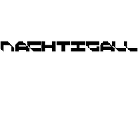 NACHTIGALL exploration logo, NACHTIGALL exploration contact details