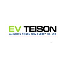 Yangzhou Teison New Energy Co., Ltd. logo, Yangzhou Teison New Energy Co., Ltd. contact details