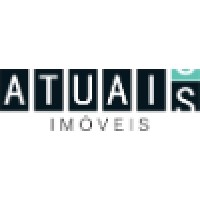 Atuais Imóveis logo, Atuais Imóveis contact details