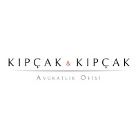 Kıpçak & Kıpçak Avukatlık Ofisi logo, Kıpçak & Kıpçak Avukatlık Ofisi contact details