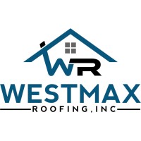 Westmax Roofing, Inc. logo, Westmax Roofing, Inc. contact details