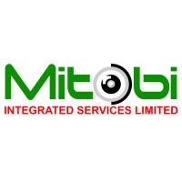 MITOBI INTEGRATED SERVICES logo, MITOBI INTEGRATED SERVICES contact details