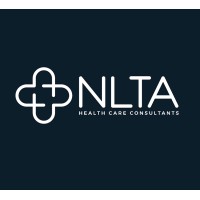 NLTA Consulting, LLC logo, NLTA Consulting, LLC contact details