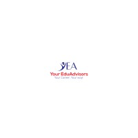 Your EduAdvisors (YEA) logo, Your EduAdvisors (YEA) contact details