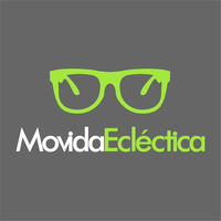 Movida Ecléctica logo, Movida Ecléctica contact details