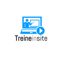 Treineinsite - Treinamentos Online logo, Treineinsite - Treinamentos Online contact details