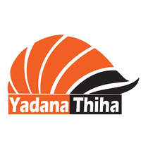 Yadana Thiha Co., Ltd. logo, Yadana Thiha Co., Ltd. contact details