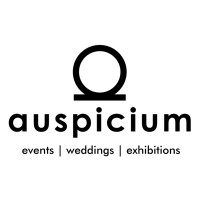 AUSPICIUM EVENTS PVT LTD logo, AUSPICIUM EVENTS PVT LTD contact details