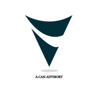 A-Can Advisory Team logo, A-Can Advisory Team contact details