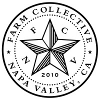 Farm Collective Napa Valley logo, Farm Collective Napa Valley contact details