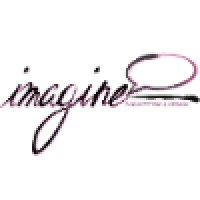 Imagine Bookkeeping & Design logo, Imagine Bookkeeping & Design contact details