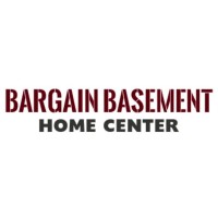 Bargain Basement Home Center logo, Bargain Basement Home Center contact details