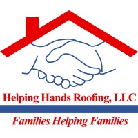 Helping Hands Restorations logo, Helping Hands Restorations contact details