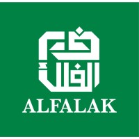 Alfalak Electronic Equipment & Supplies Co. logo, Alfalak Electronic Equipment & Supplies Co. contact details