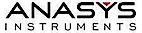 Anasys Instruments logo, Anasys Instruments contact details