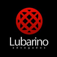 Lubarino Advogados logo, Lubarino Advogados contact details