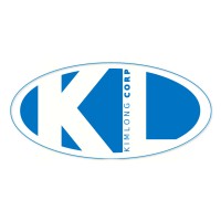 Kim Long Corp - KLC logo, Kim Long Corp - KLC contact details