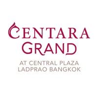 Human Resources Centara Grand at Central Plaza Ladprao Bangkok logo, Human Resources Centara Grand at Central Plaza Ladprao Bangkok contact details