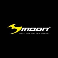 Moon Sport USA logo, Moon Sport USA contact details