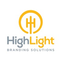 Highlight Branding Solutions logo, Highlight Branding Solutions contact details