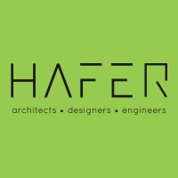 Hafer Associates logo, Hafer Associates contact details