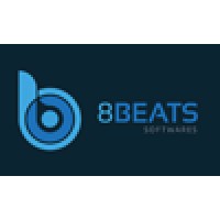 8 Beats Softwares Inc logo, 8 Beats Softwares Inc contact details