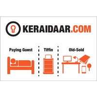 Keraidaar Management Services Pvt Ltd logo, Keraidaar Management Services Pvt Ltd contact details