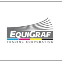 Equigraf logo, Equigraf contact details