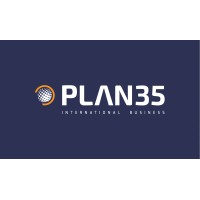 Plan35 Ltda logo, Plan35 Ltda contact details