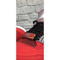 SNEAKERPLATES logo, SNEAKERPLATES contact details