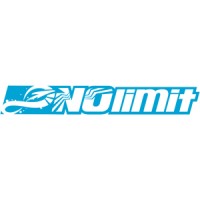 No Limit Tuning Parts logo, No Limit Tuning Parts contact details