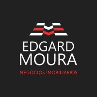 Edgard Moura Negócios Imobiliários logo, Edgard Moura Negócios Imobiliários contact details