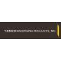 Premier Packaging Products Inc logo, Premier Packaging Products Inc contact details