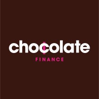 Chocolate Finance logo, Chocolate Finance contact details