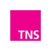 Kantar TNS logo, Kantar TNS contact details