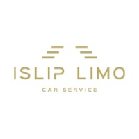 Islip Limo Car Service logo, Islip Limo Car Service contact details