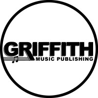 Griffith Music Publishing Group, LLC. logo, Griffith Music Publishing Group, LLC. contact details