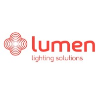 Lumen Lighting Solutions logo, Lumen Lighting Solutions contact details