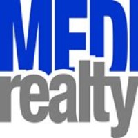 Media Realty logo, Media Realty contact details