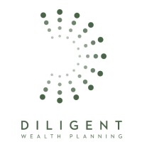 Diligent Wealth Planning logo, Diligent Wealth Planning contact details