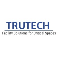 TRUTECH CONSTRUCTION, LLC logo, TRUTECH CONSTRUCTION, LLC contact details